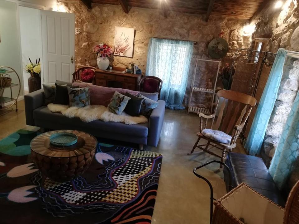 Maunder Cottage Aldinga Township エクステリア 写真