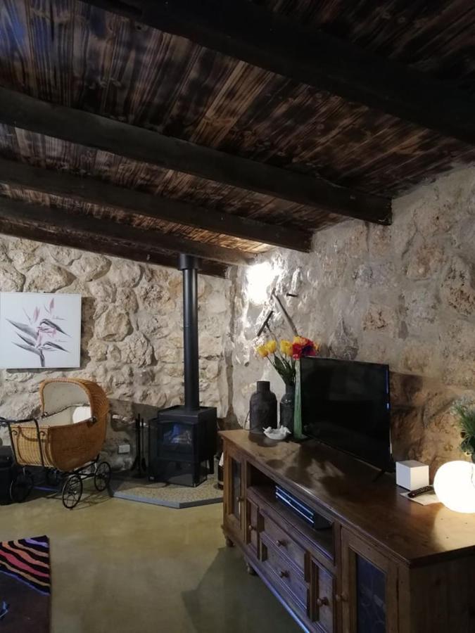 Maunder Cottage Aldinga Township エクステリア 写真