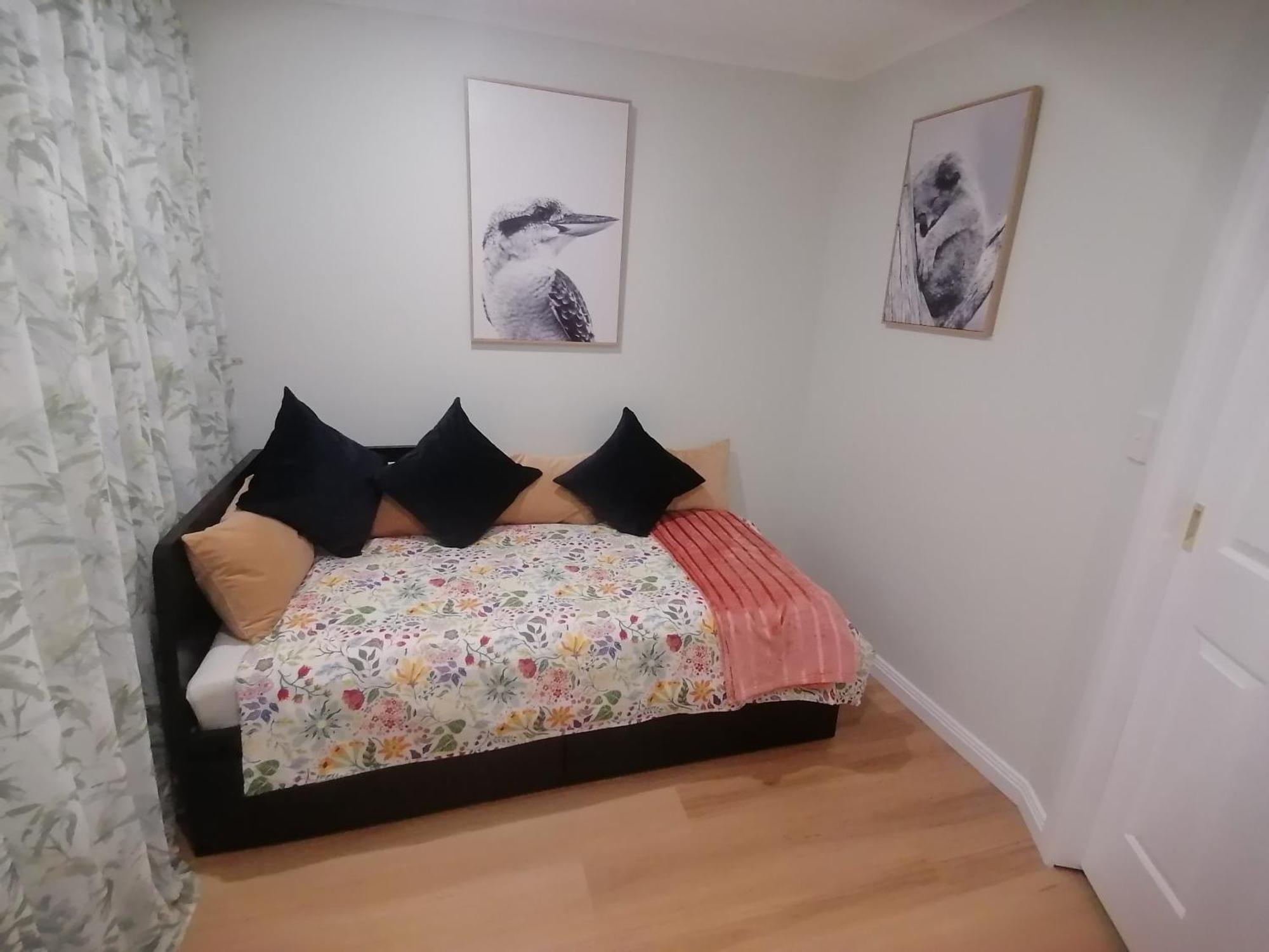 Maunder Cottage Aldinga Township エクステリア 写真