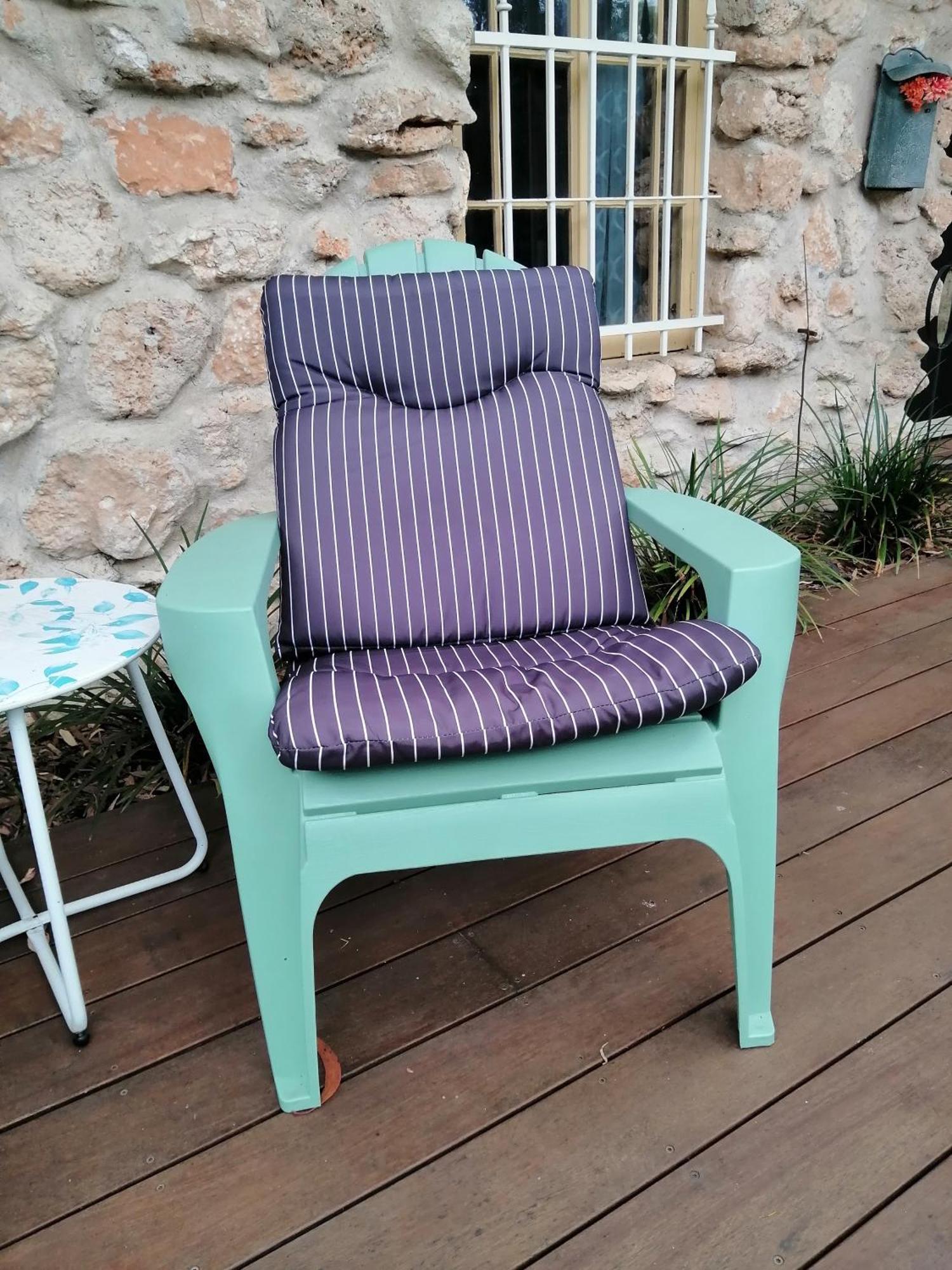 Maunder Cottage Aldinga Township エクステリア 写真